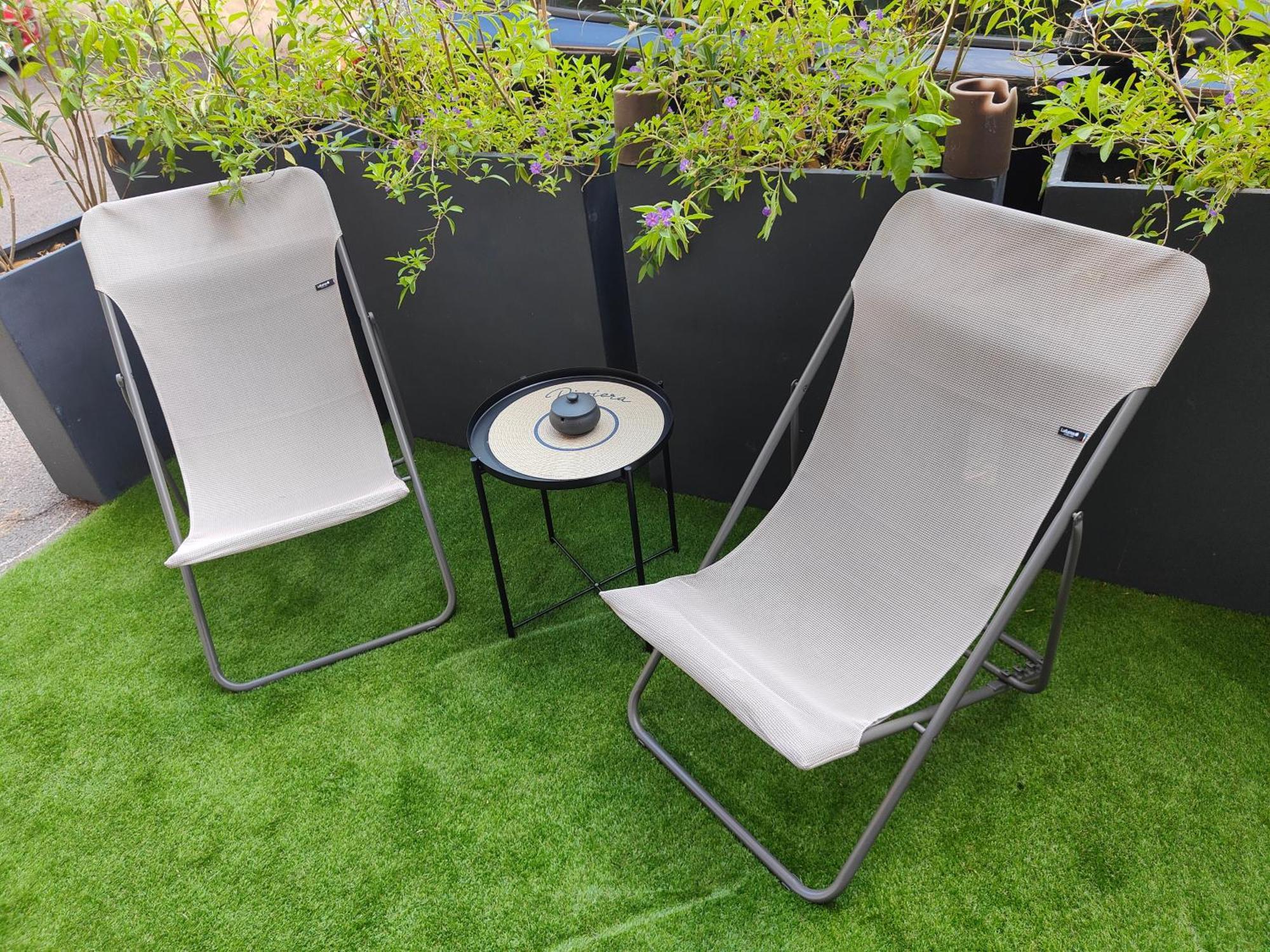 Elegant T2 A Endoume Avec Terrasse Apartment Marseille Exterior photo
